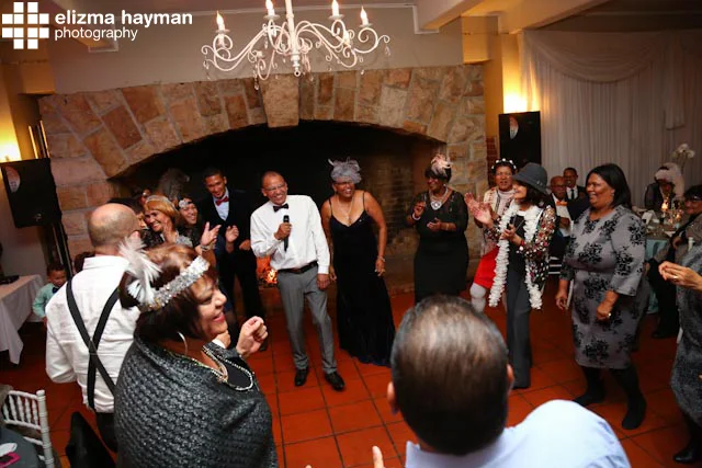 Elizma Hayman Photography Neethlingshof
