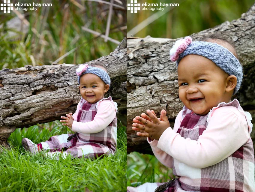 Elizma Hayman family photography