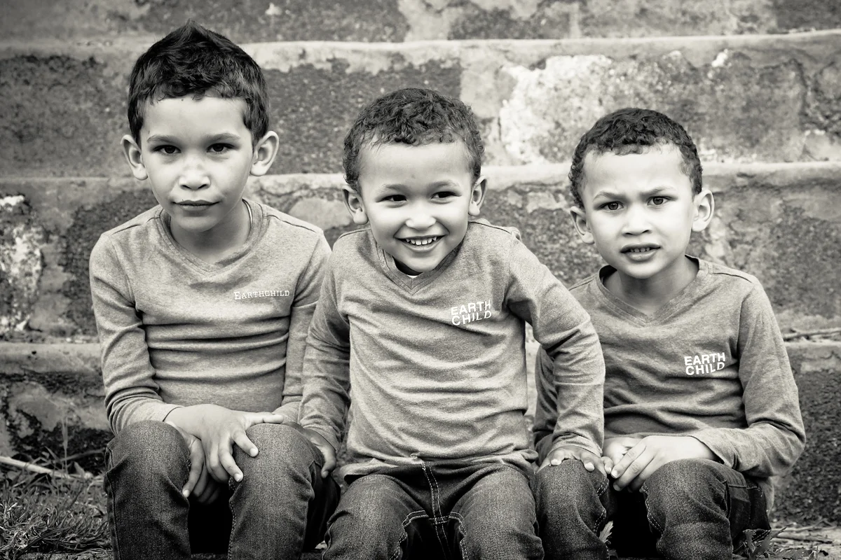  Elizma Hayman Photography Cape Town Portrait Photographer Western Cape. Contact me now for any professional portraits 