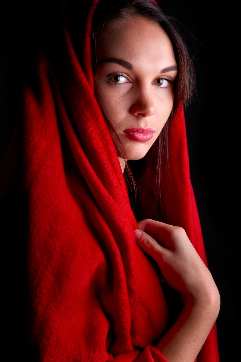  Elizma Hayman Photography Cape Town Portrait Photographer Western Cape. Contact me now for any professional portraits 