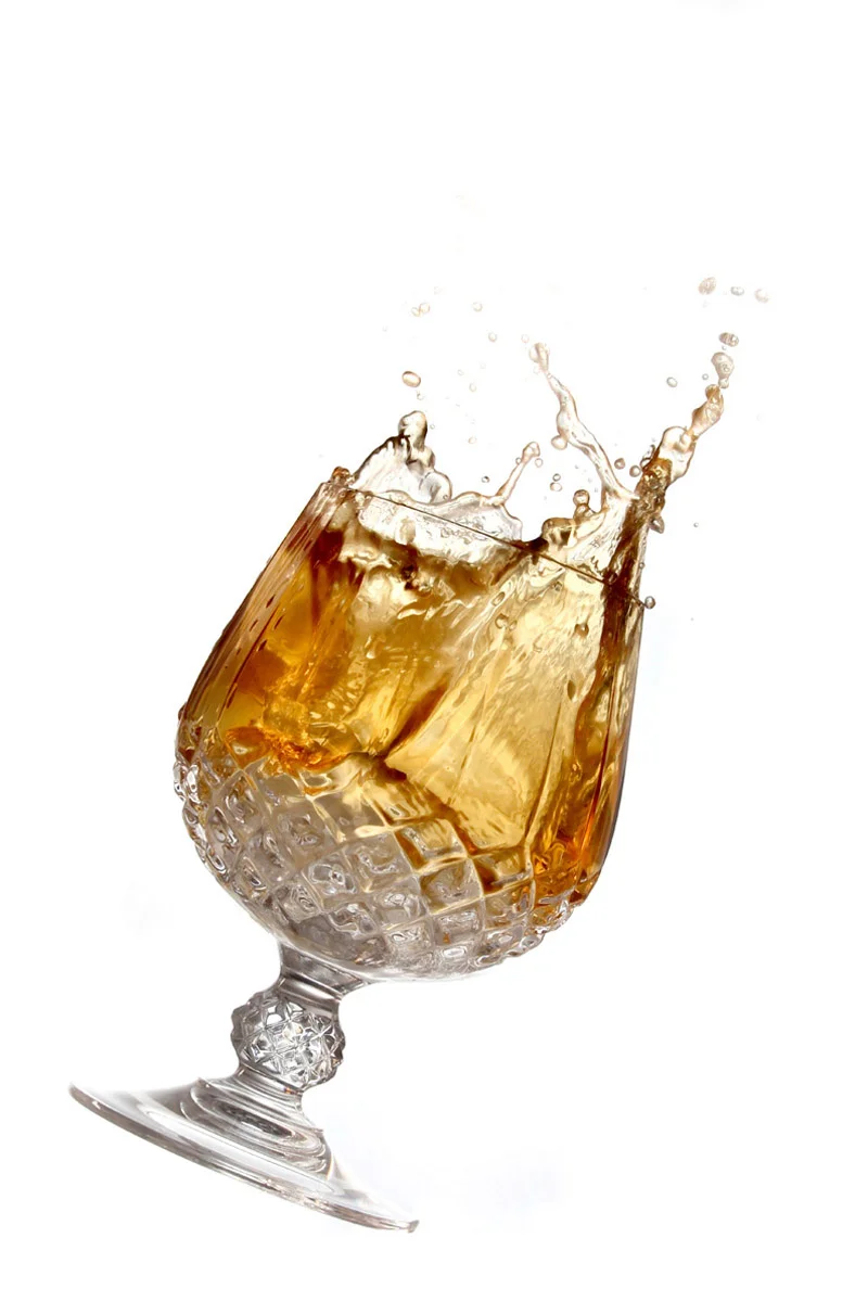 whiskey Elizma Hayman Photography