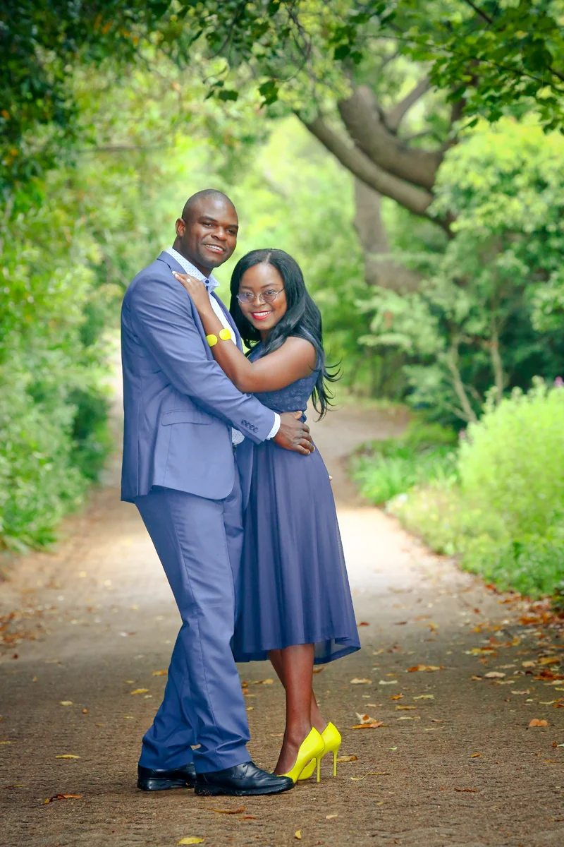  Elizma Hayman Photography Cape Town Portrait Photographer Western Cape. Contact me now for any professional portraits 