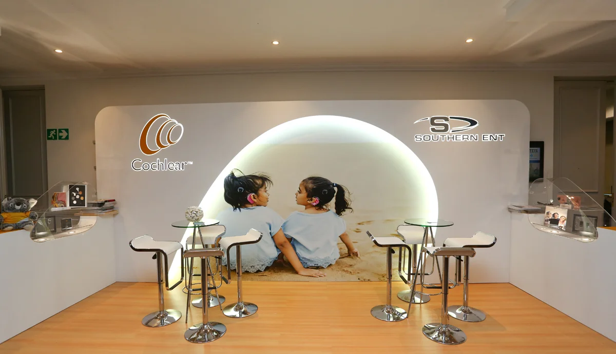 Elizma Hayman corporate photography