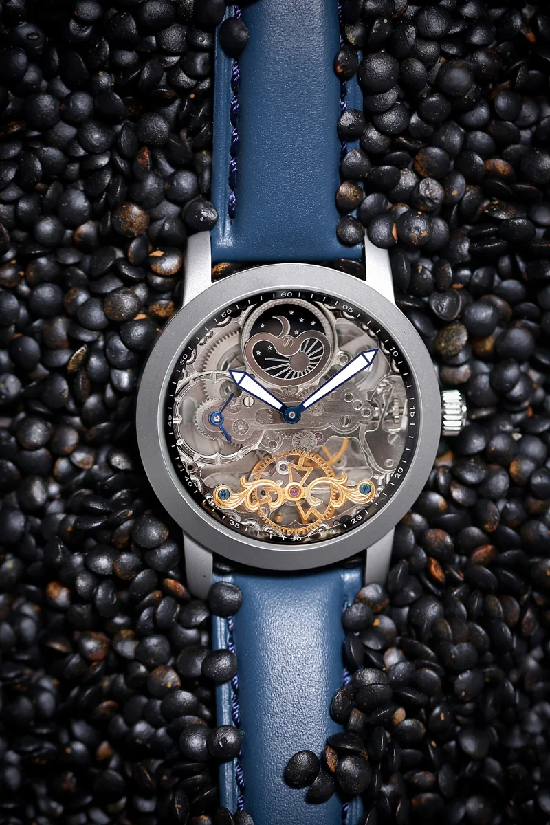 elizma hayman product photographer