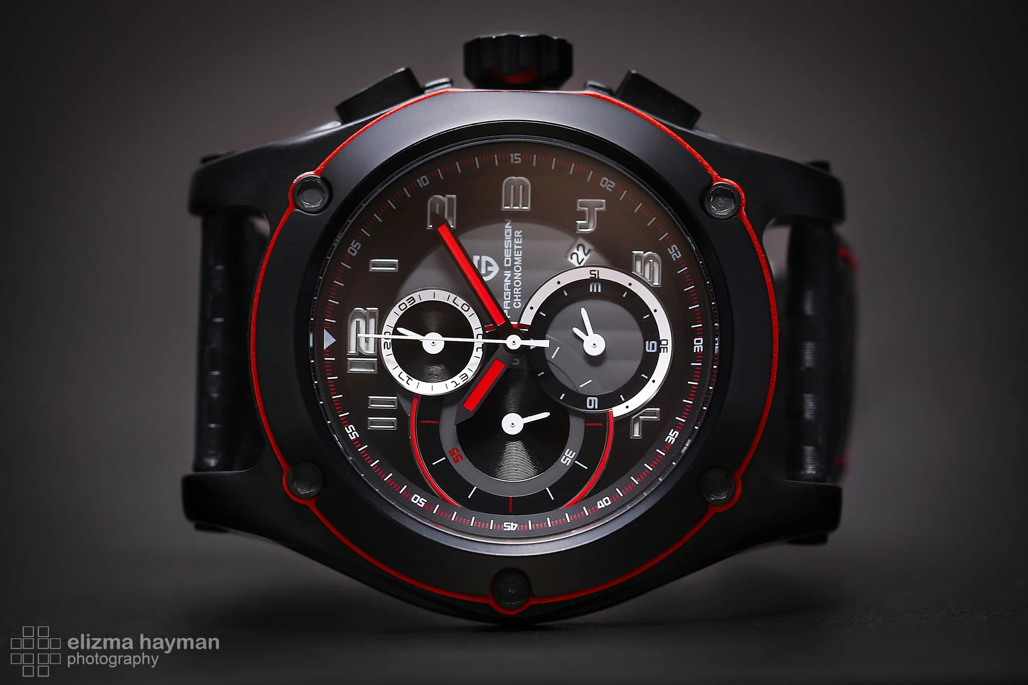 product photography elizma hayman
