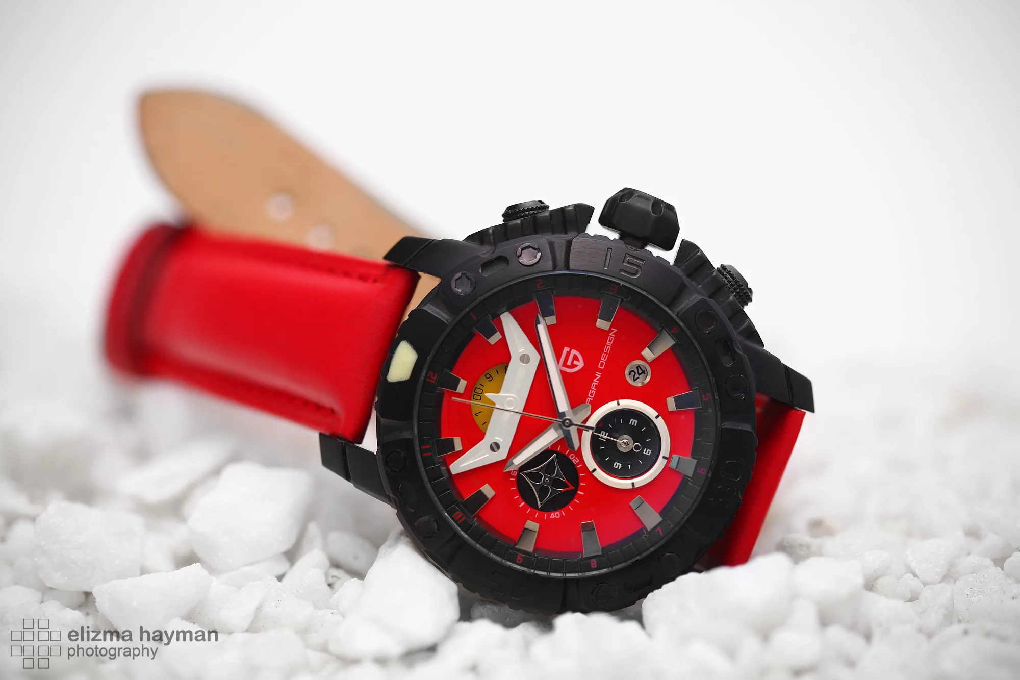 product photography elizma hayman