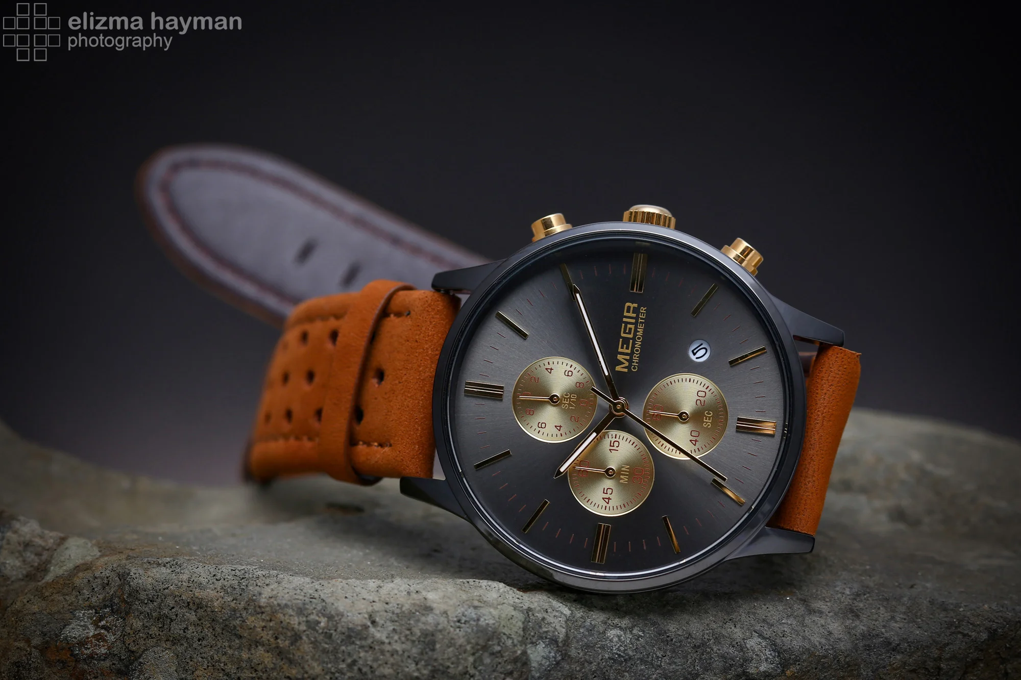 product photography elizma hayman
