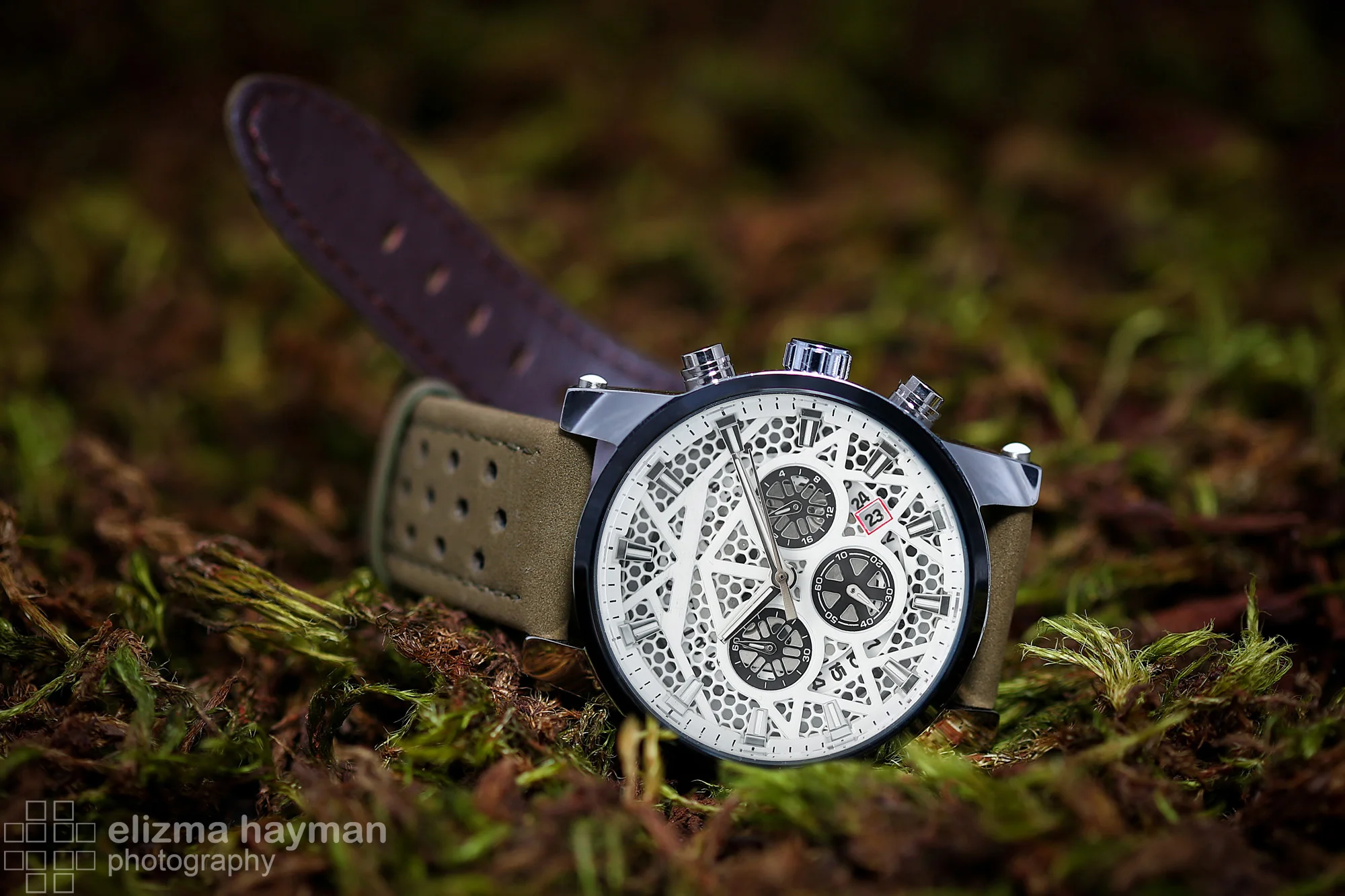 product photography elizma hayman