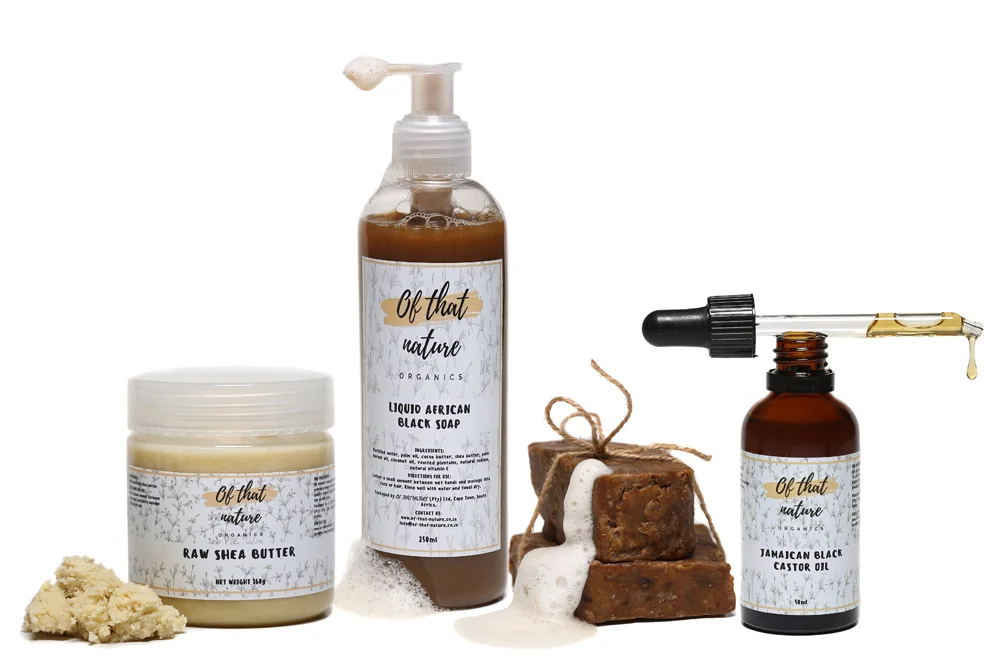 product photography elizma hayman