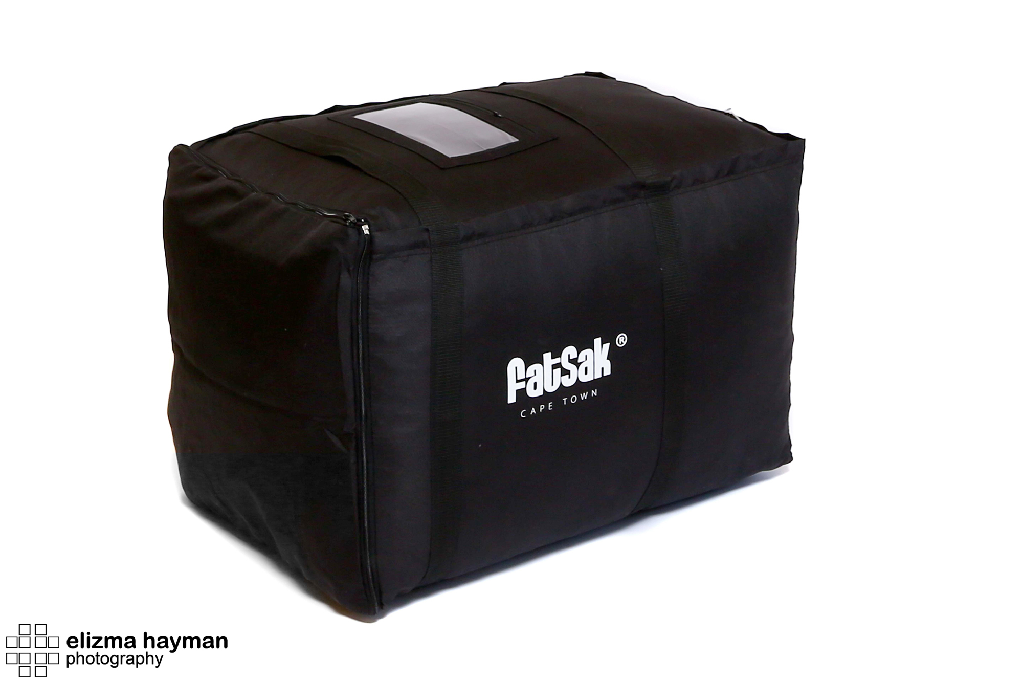 elizma hayman product photography