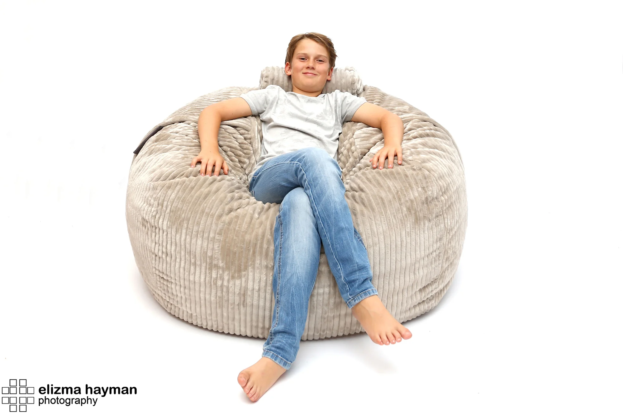 elizma hayman product photography