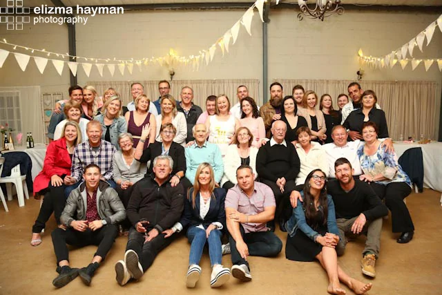 elizma hayman function photography