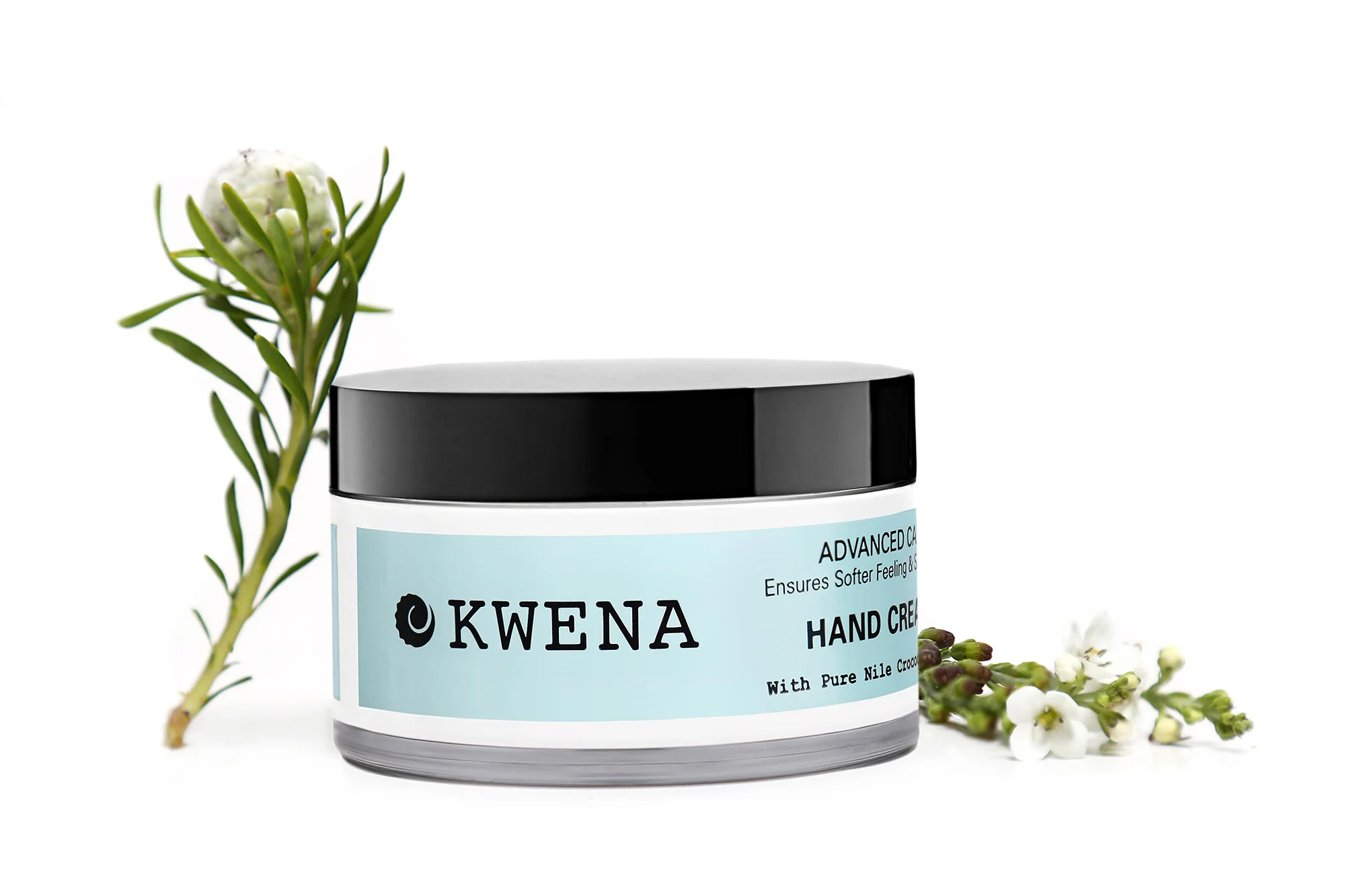 elizma hayman Product photography - Cape Town