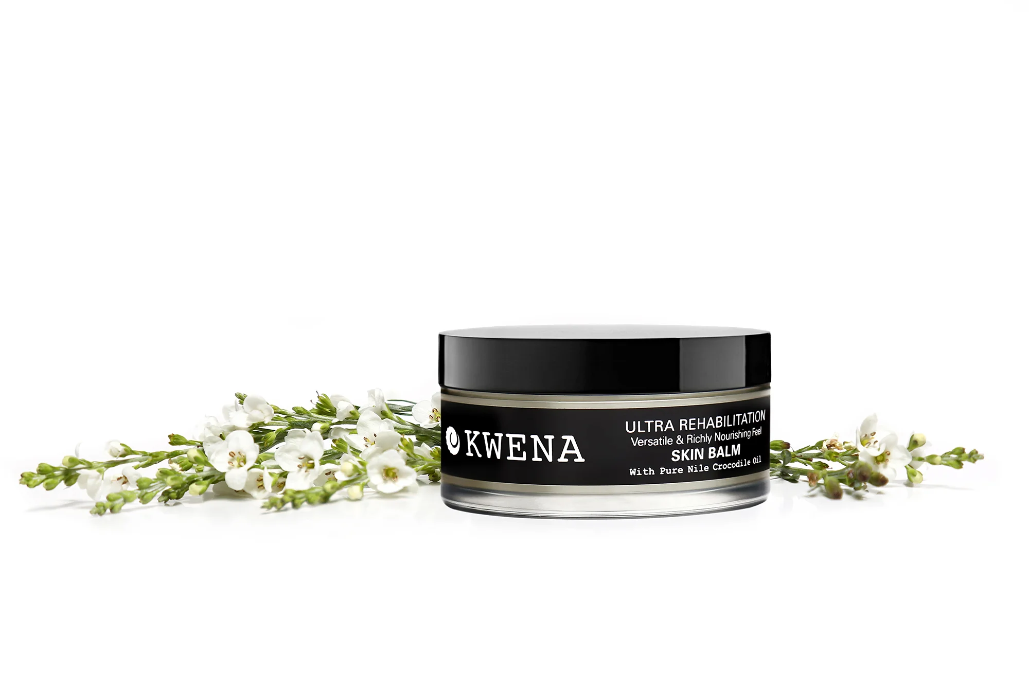 elizma hayman Product photography - Cape Town