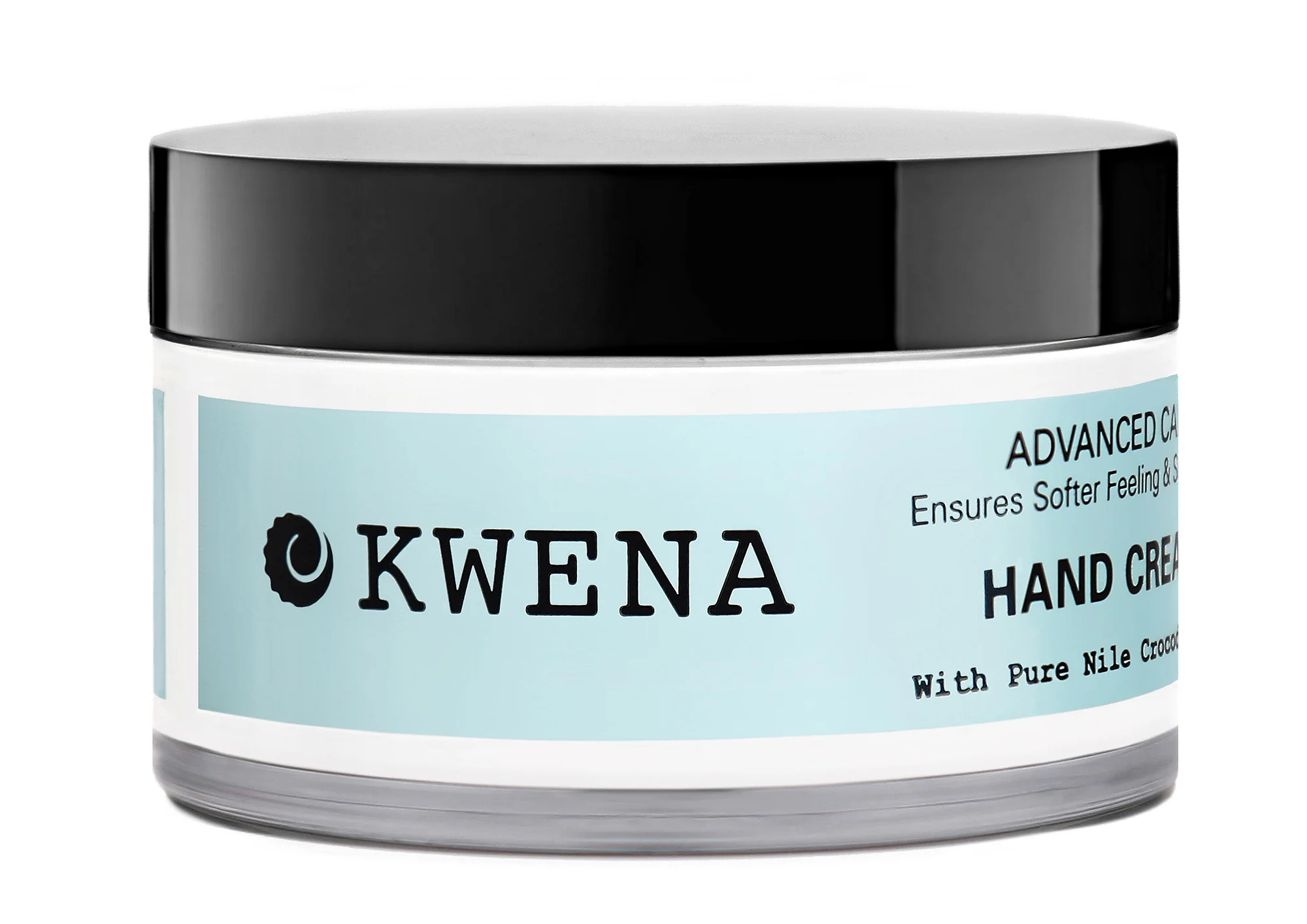 elizma hayman Product photography - Cape Town