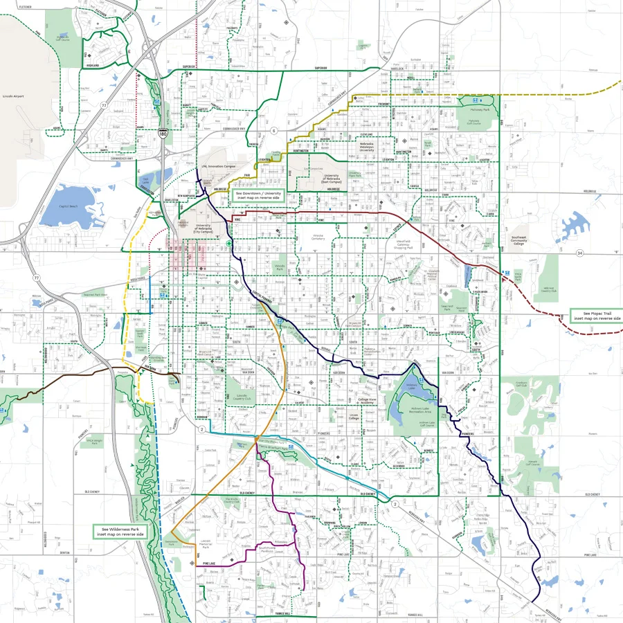 GPTN_map_large.jpg