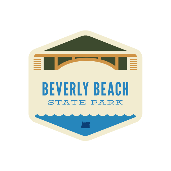 beverly_beach_state_park.png