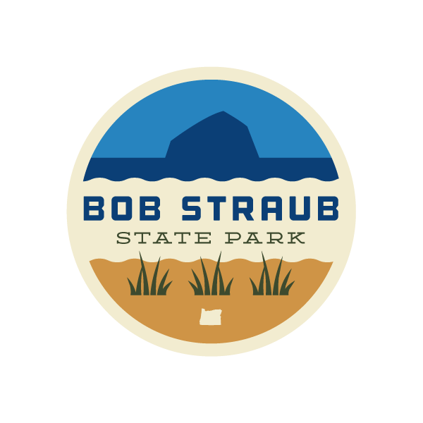 bob_straub_state_park.png