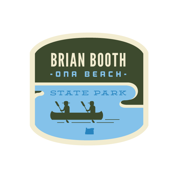 brian_booth_state_park.png