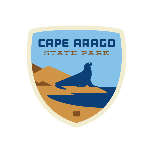 cape_arago_state_park.png