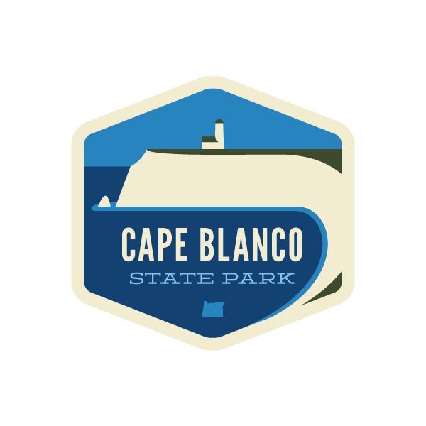 cape_blanco_state_park.png