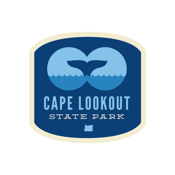 cape_lookout_state_park.png