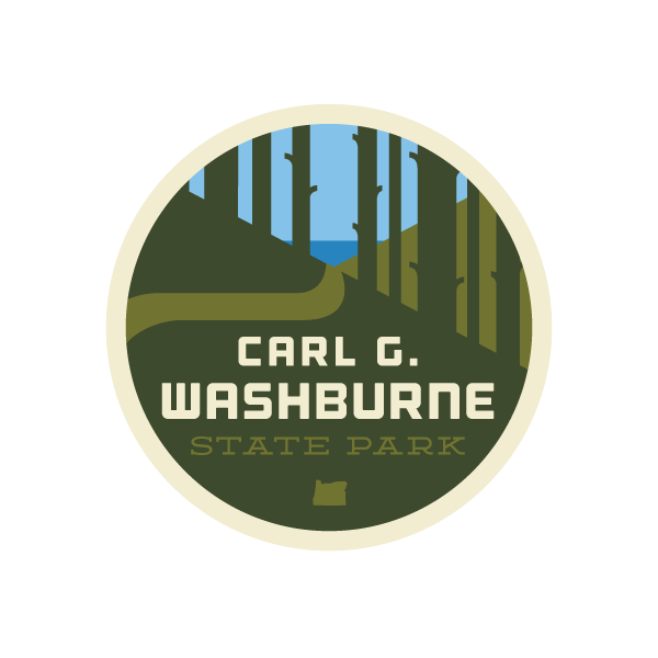 carl_g_washburne_state_park.png