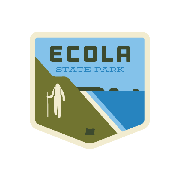 ecola_state_park.png