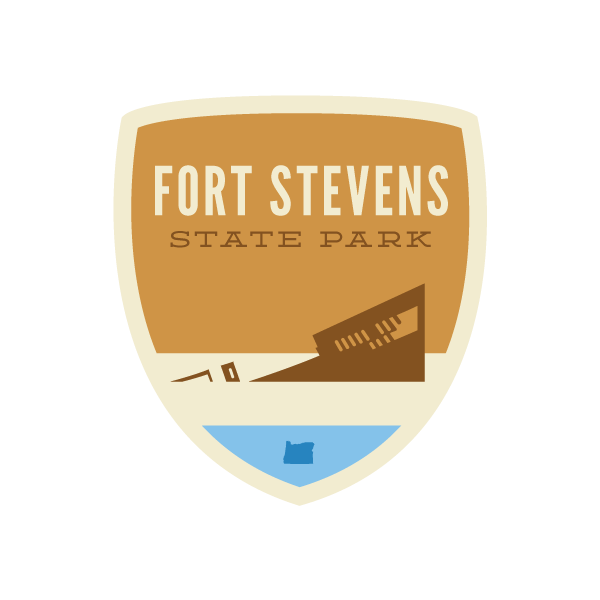 fort_stevens_state_park.png