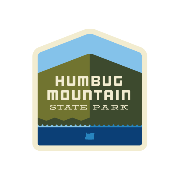 humbug_mountain_state_park.png