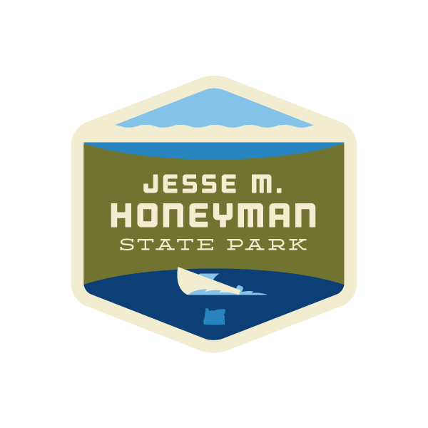 jesse_m_honeyman_state_park.png