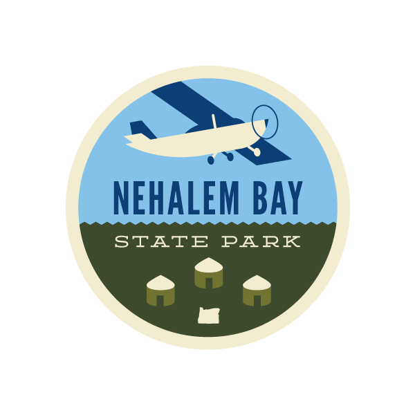 nehalem_bay_state_park.png