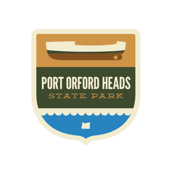 port_orford_heads_state_park.png