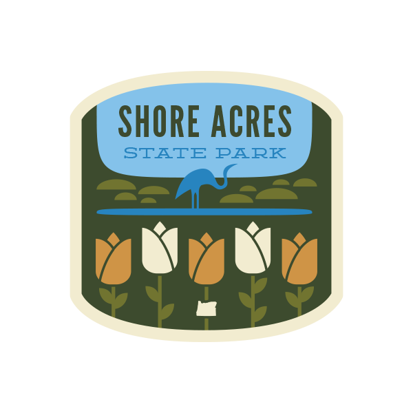 shore_acres_state_park.png
