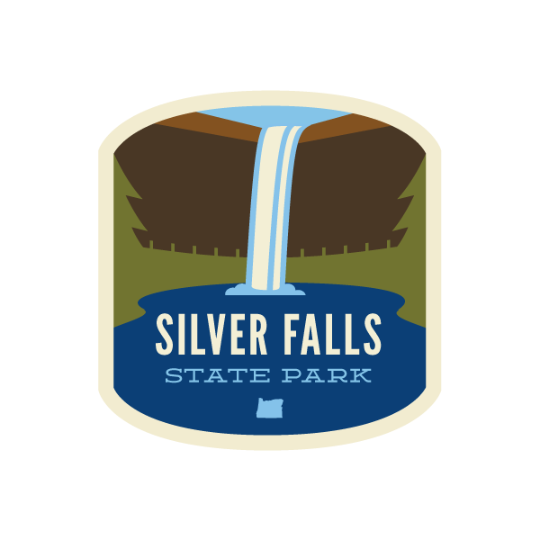 silver_falls_state_park.png