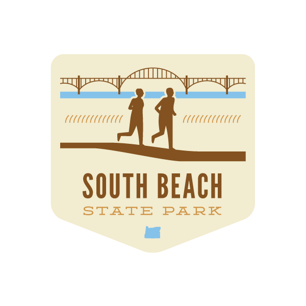 south_beach_state_park.png