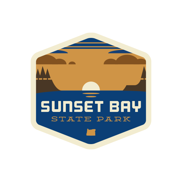 sunset_bay_state_park.png