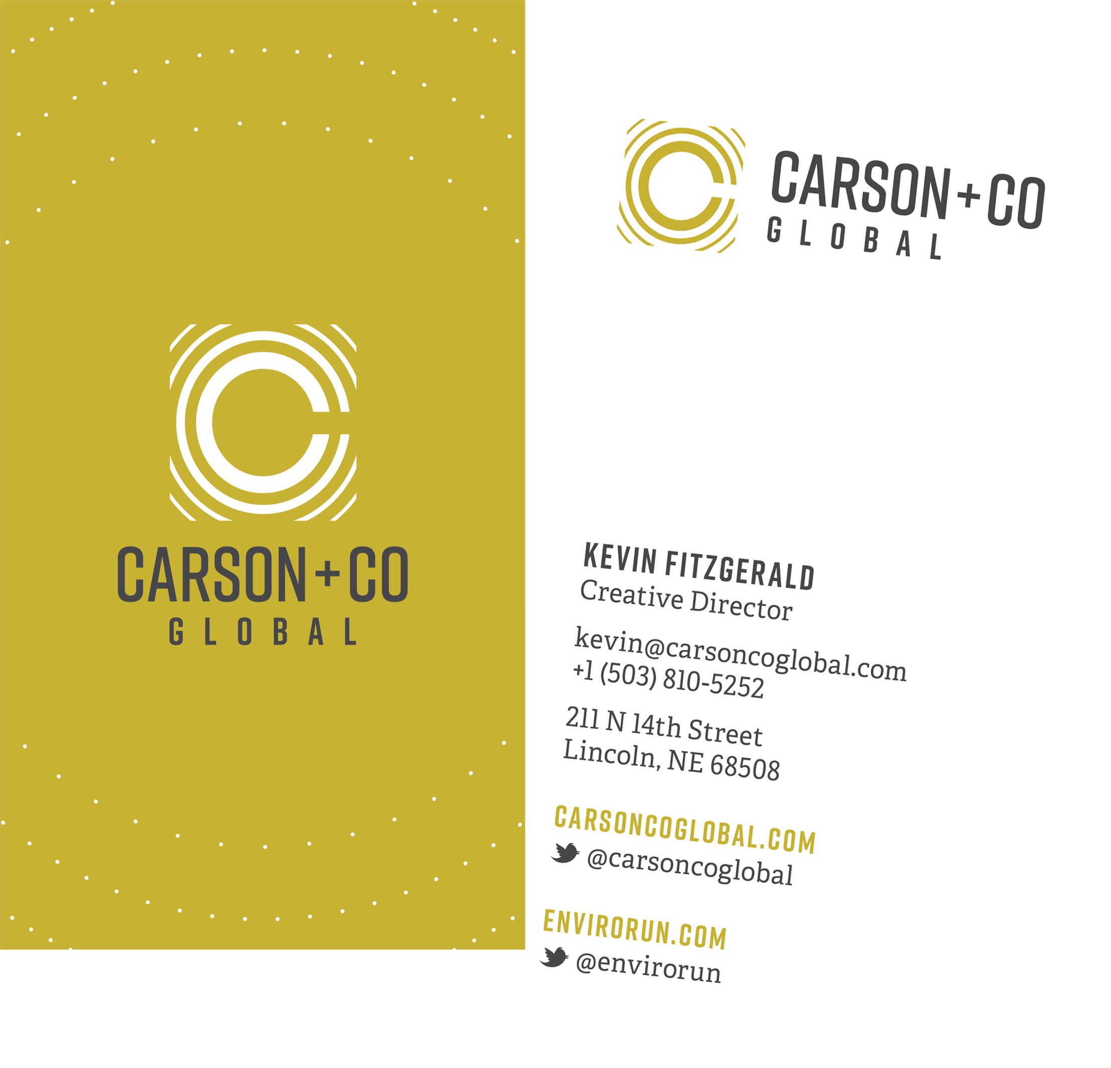 CCG_business_cards_1.png