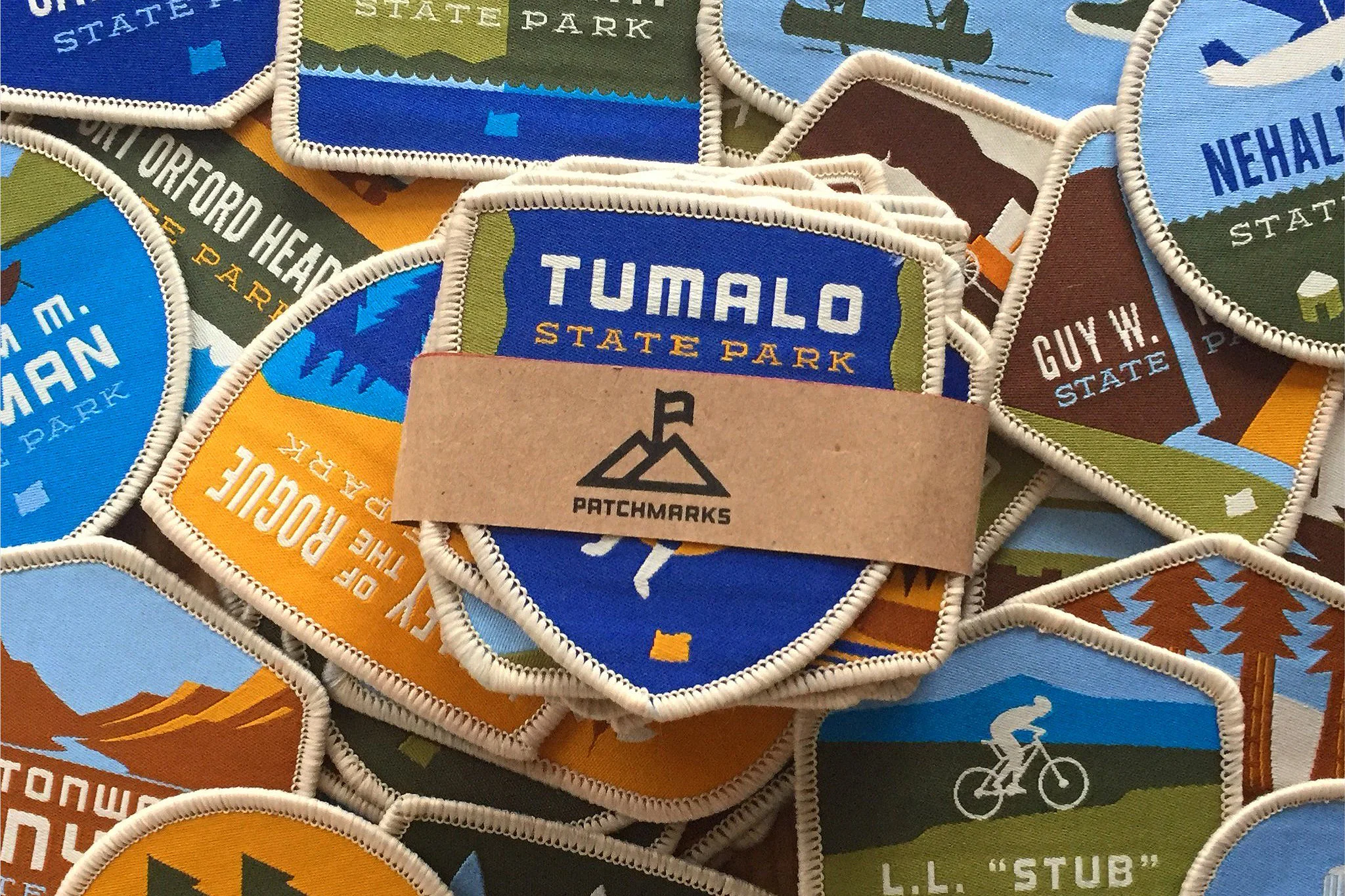 Patchmarks_patches_1.jpg
