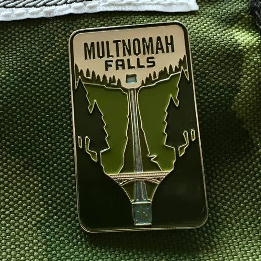 Patchmarks_multfalls_pin_1.jpg