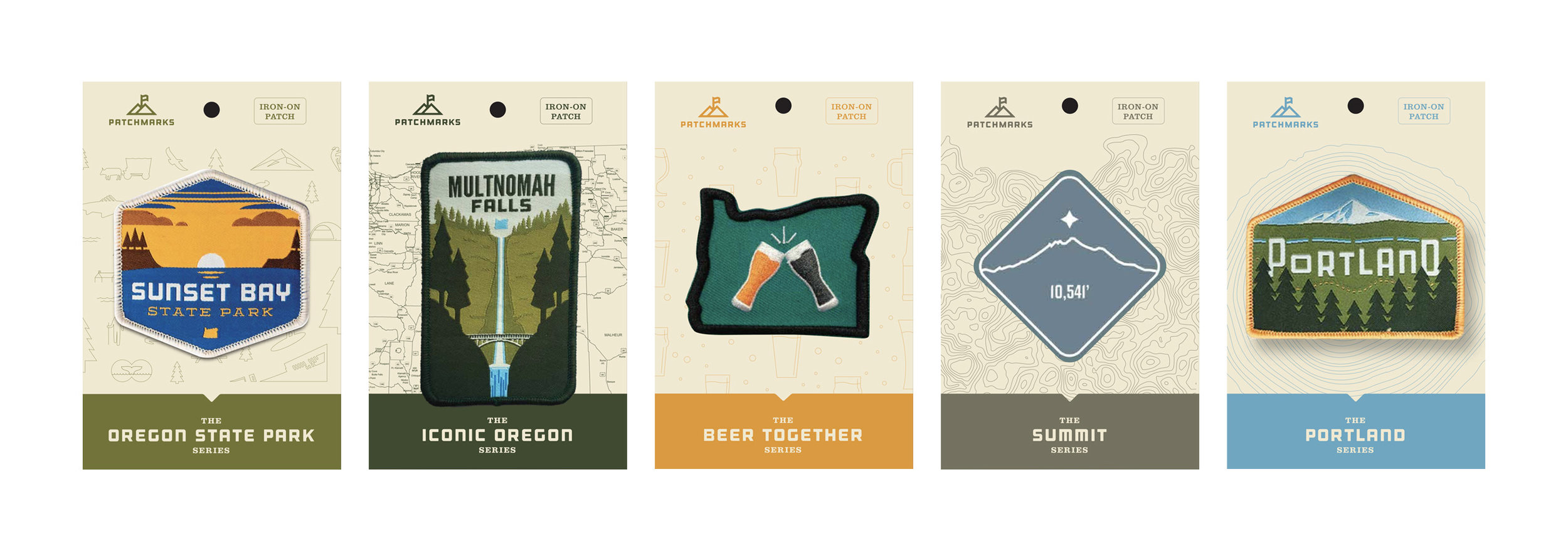 Patchmarks_backing_card_set_1.jpg