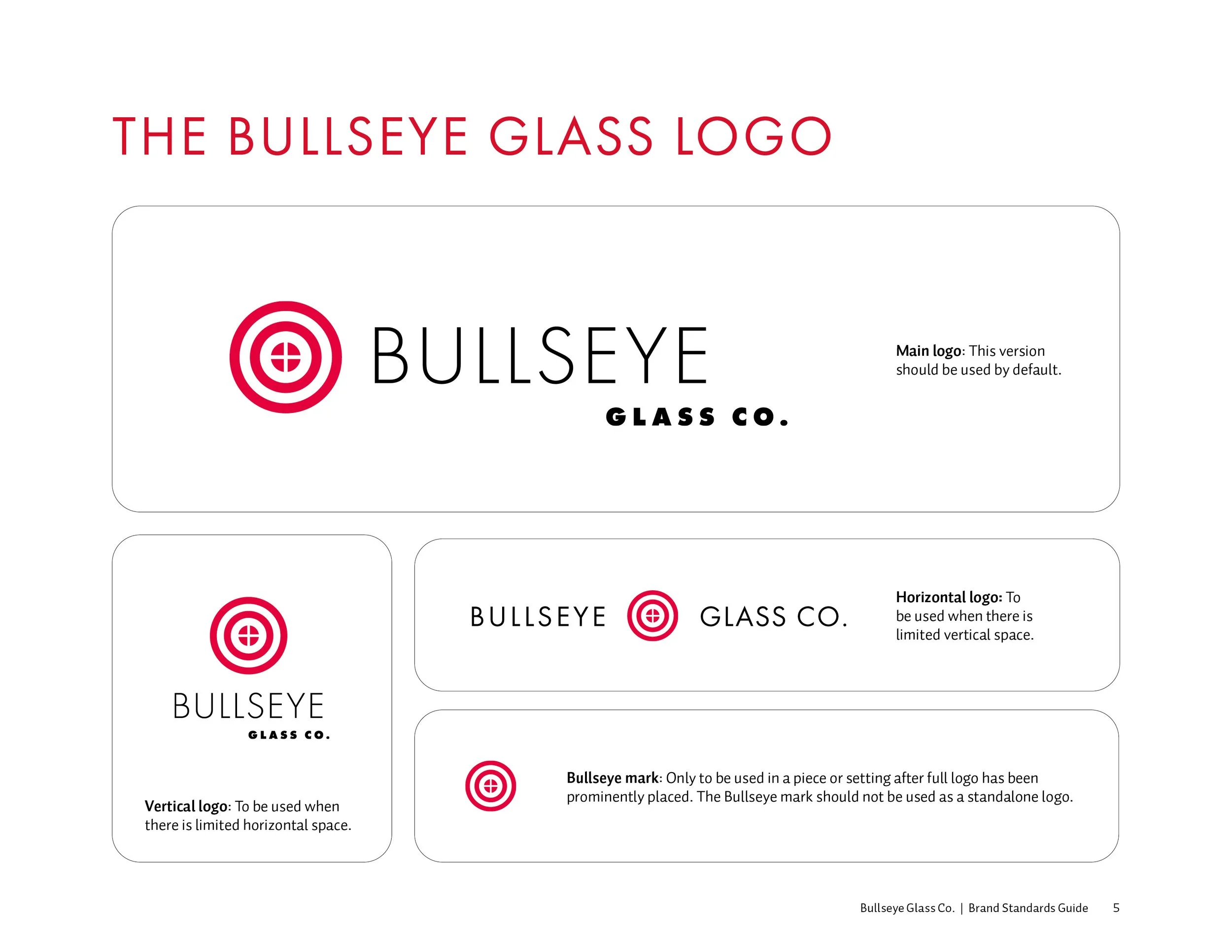 bullseye_brand_guide_05.jpg
