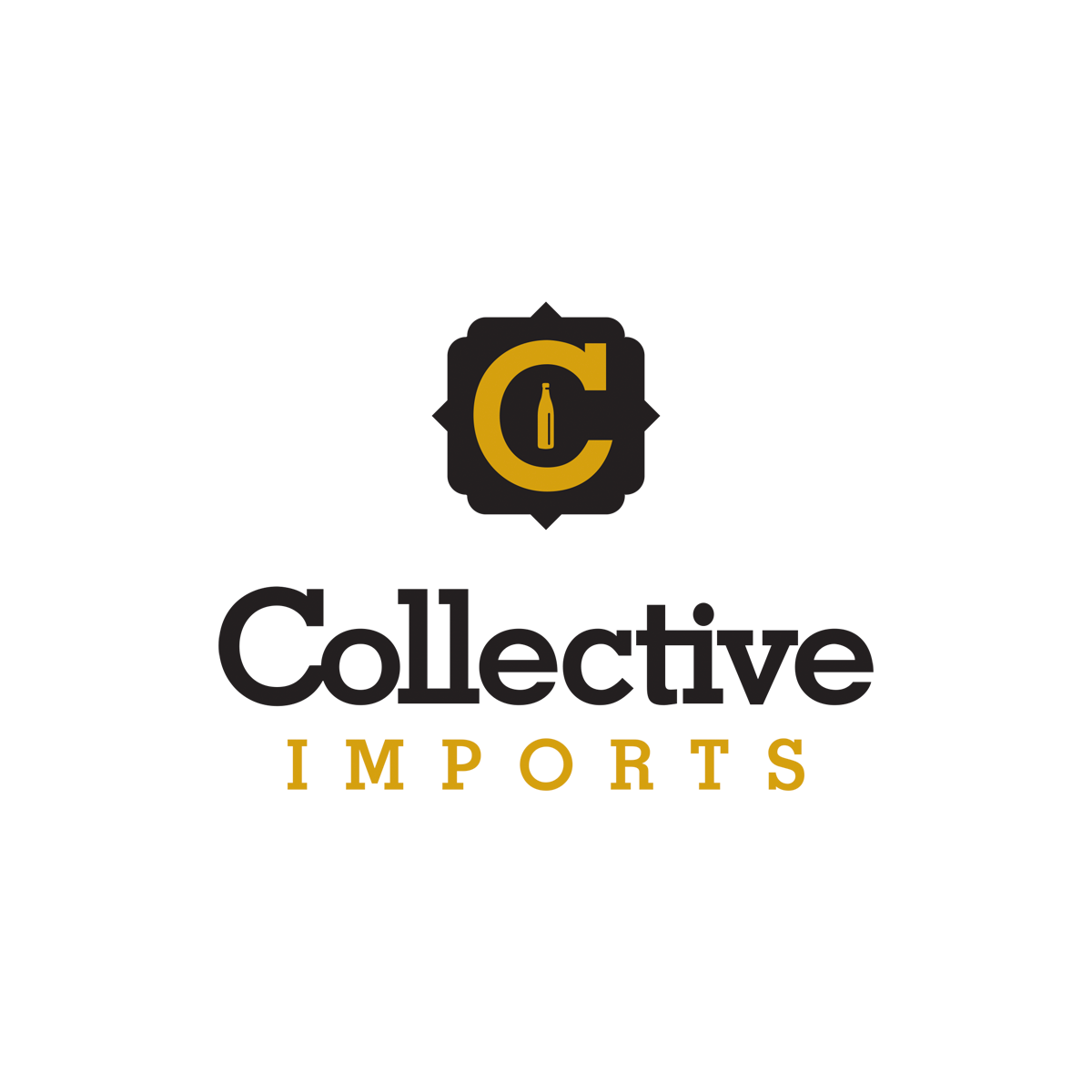 logos_collective_imports.png