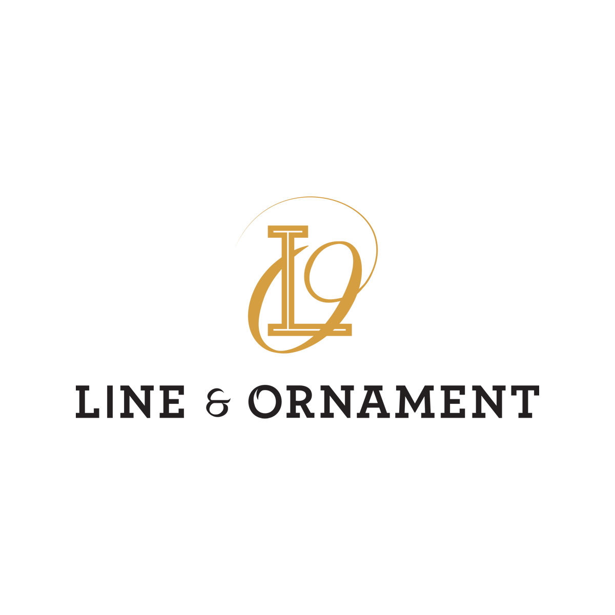 logos_line_&_ornament.png