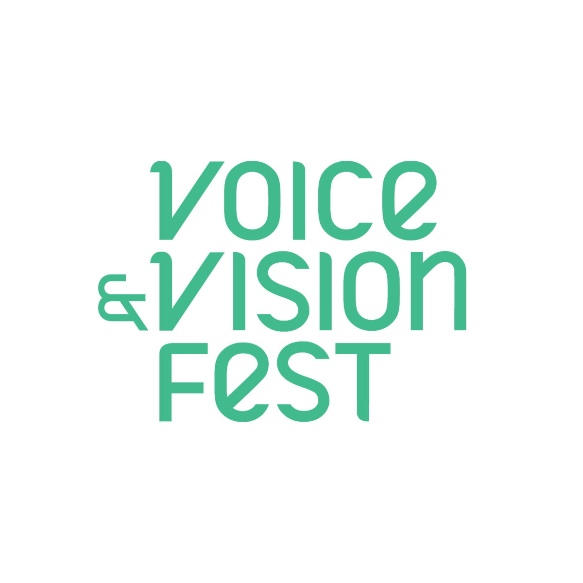 logos_voice_vision_fest.png