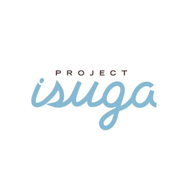 logos_ProjectIsuga.jpg