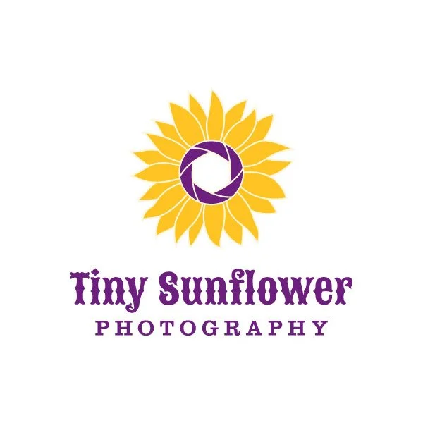 tiny_sunflower_logo.jpg