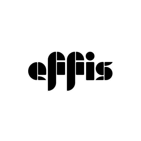 logos_effis.jpg