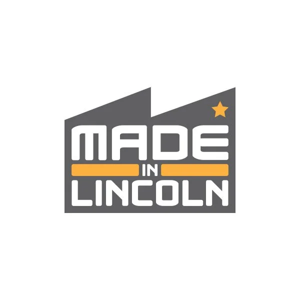 logos_MadeInLincoln.jpg