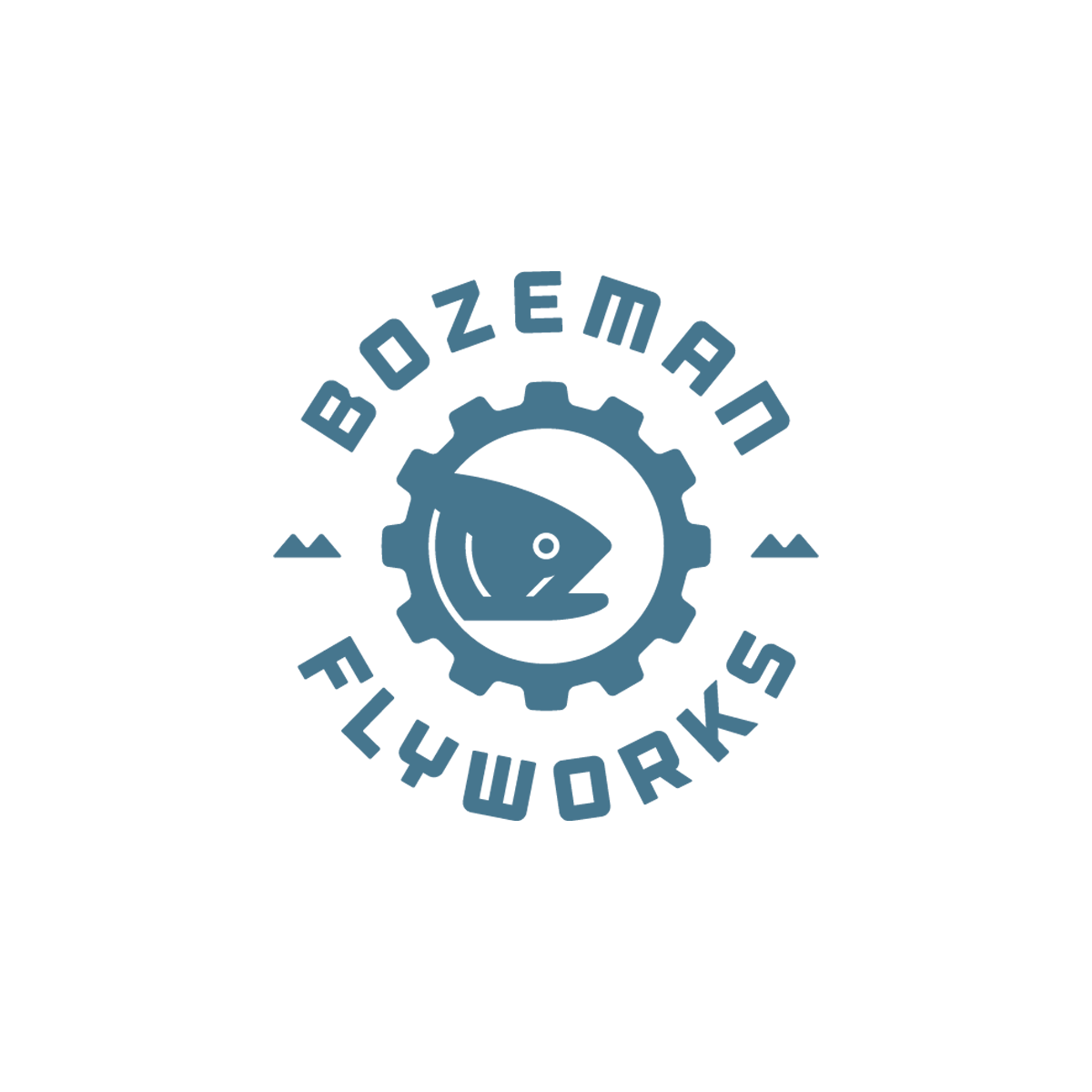 logos_boseman_flyworks.png
